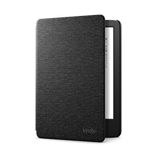 1番安いkindle端末NewKindle11世代(2024)がコスパも持ち運びも最高